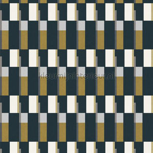 Khroma Prisma pri605 | Bestellen bij https://www.kleurmijninterieur.nl/