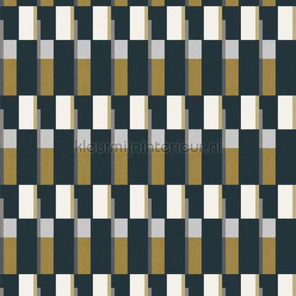 Khroma Prisma pri605 | Bestellen bij https://www.kleurmijninterieur.nl/