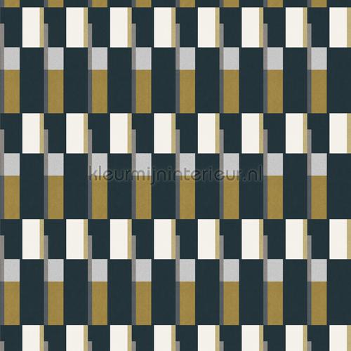 Khroma Prisma pri605 | Bestellen bij https://www.kleurmijninterieur.nl/