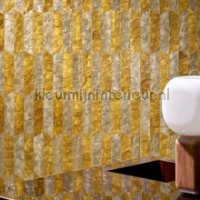Arte Samal 33712 | Bestellen bij https://www.kleurmijninterieur.nl/