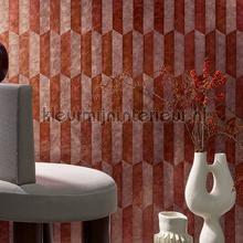 Arte Samal 33713 | Bestellen bij https://www.kleurmijninterieur.nl/
