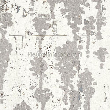 Elitis Essence de Liege RM 989 01 | Bestellen bij https://www.kleurmijninterieur.nl/