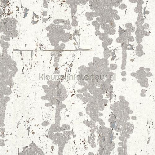 Elitis Essence de Liege RM 989 01 | Bestellen bij https://www.kleurmijninterieur.nl/