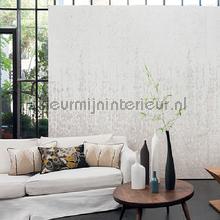 Elitis Essence de Liege RM 989 01 | Bestellen bij https://www.kleurmijninterieur.nl/