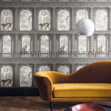 Cole and Son Fornasetti 114-8016 | Bestellen bij https://www.kleurmijninterieur.nl/