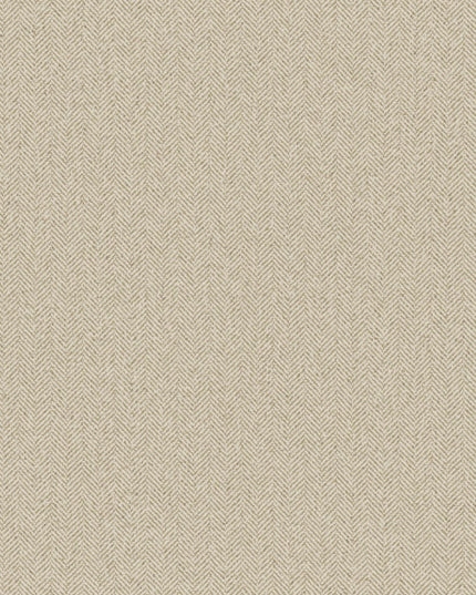20207 | kleurmijninterieur