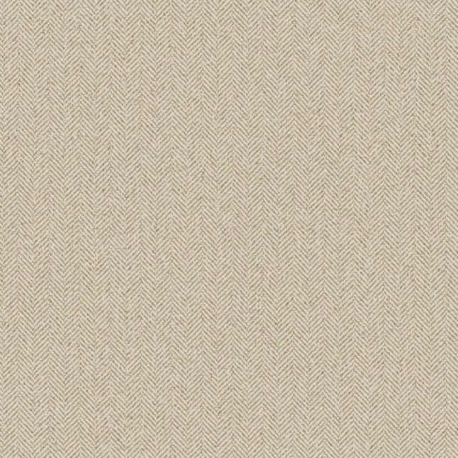20207 | kleurmijninterieur