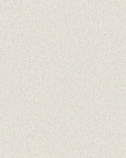 20208 | kleurmijninterieur