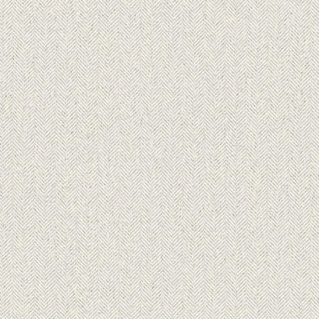 20208 | kleurmijninterieur