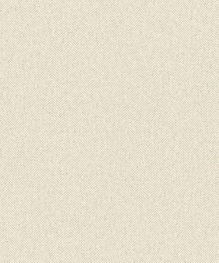 20209 | kleurmijninterieur