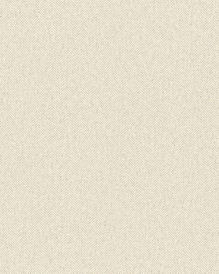 20209 | kleurmijninterieur