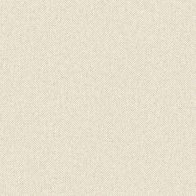 20209 | kleurmijninterieur