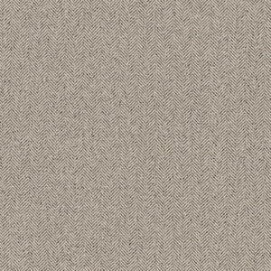 20210 | kleurmijninterieur