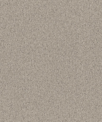 20210 | kleurmijninterieur