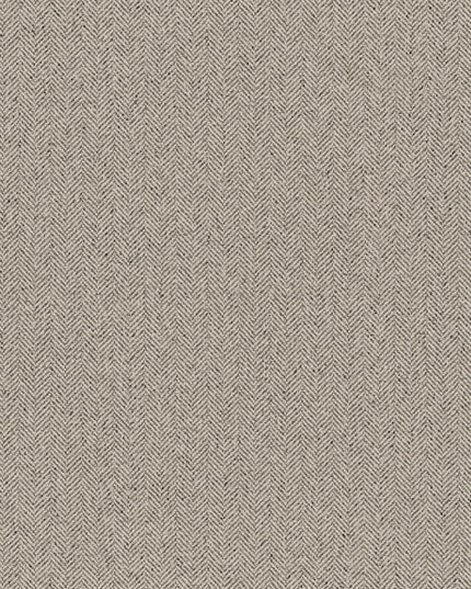 20210 | kleurmijninterieur