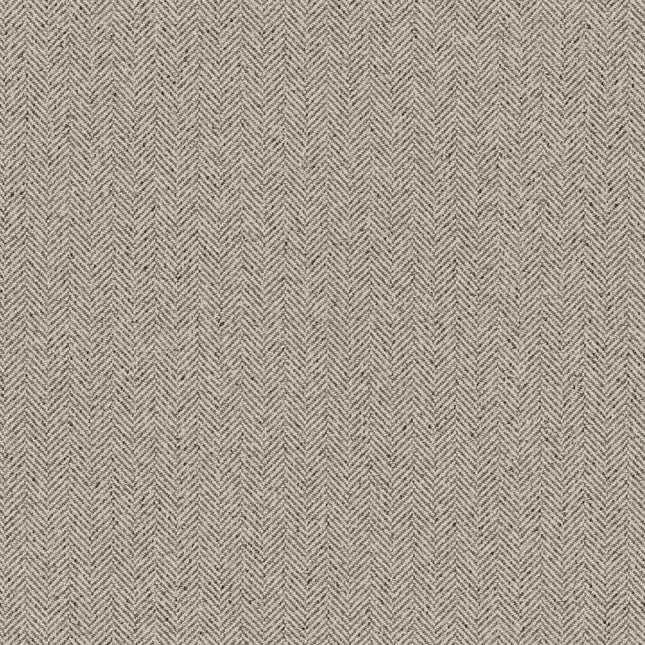 20210 | kleurmijninterieur