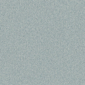 20211 | kleurmijninterieur