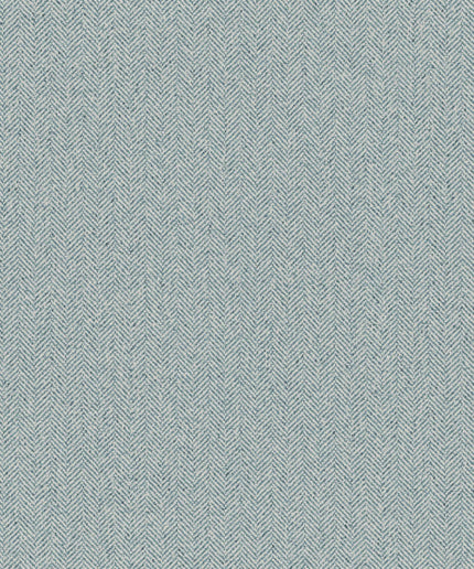 20211 | kleurmijninterieur