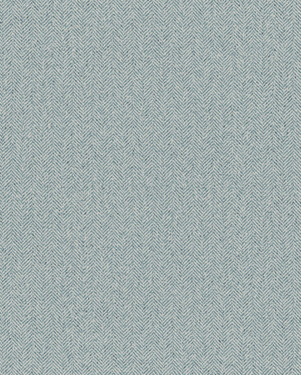 20211 | kleurmijninterieur