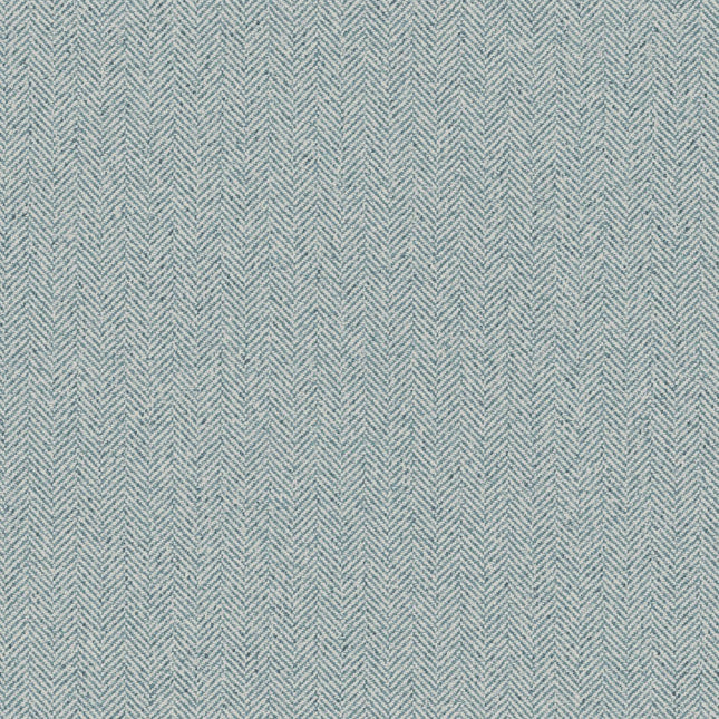 20211 | kleurmijninterieur