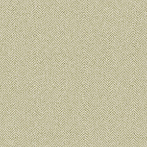 Bone | kleurmijninterieur