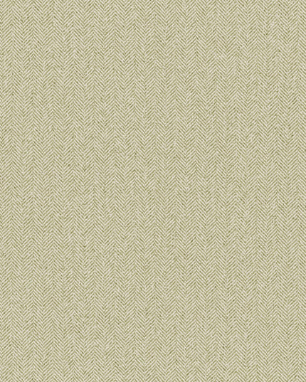 Bone | kleurmijninterieur