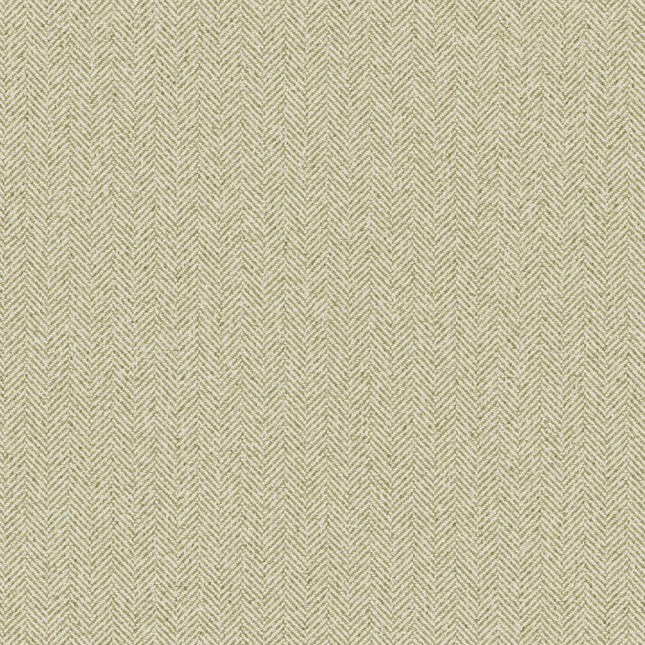 Bone | kleurmijninterieur