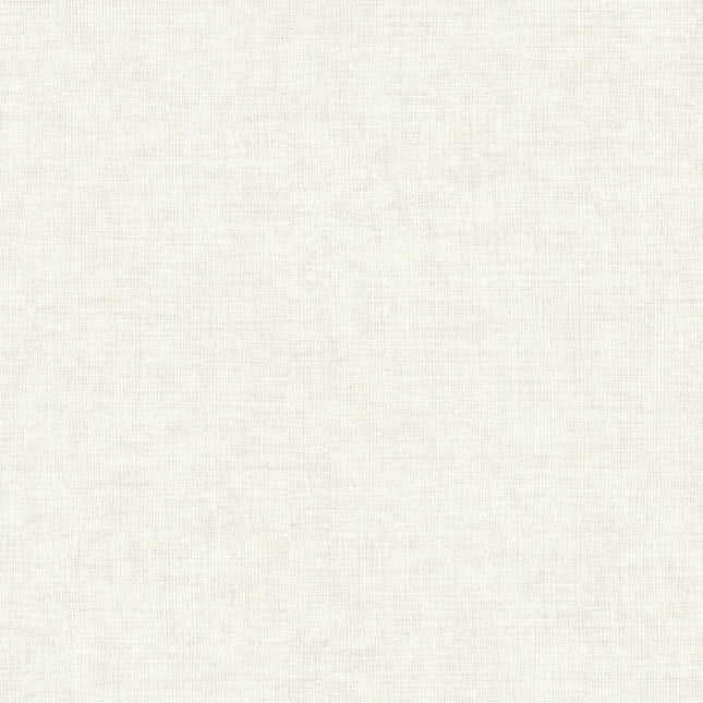 20231 | kleurmijninterieur