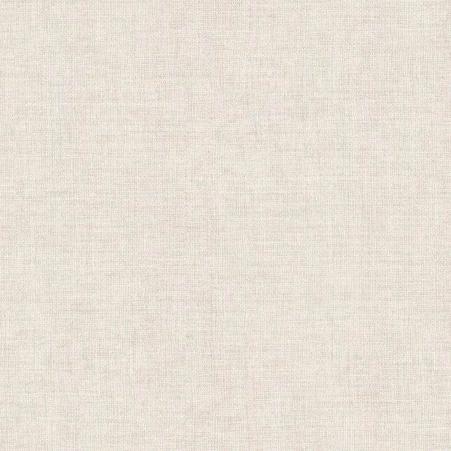 20232 | kleurmijninterieur