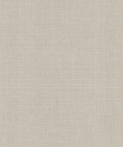 20233 | kleurmijninterieur