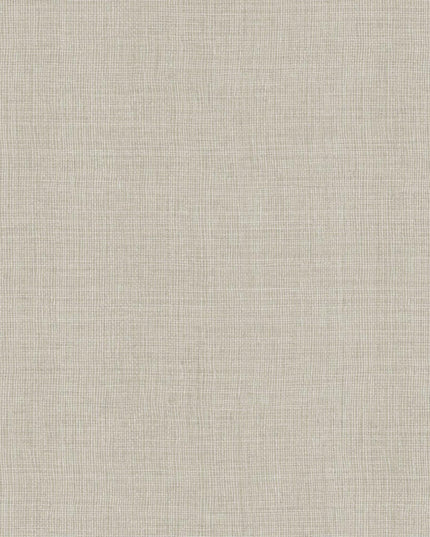 20233 | kleurmijninterieur