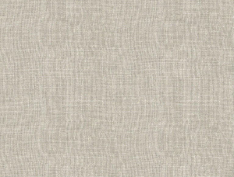 20233 | kleurmijninterieur