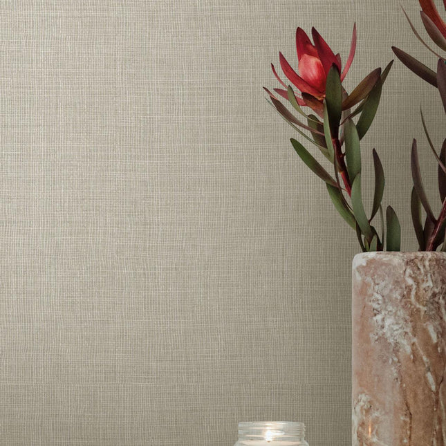 Sfeer | kleurmijninterieur