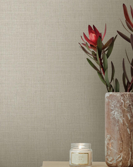 Sfeer | kleurmijninterieur
