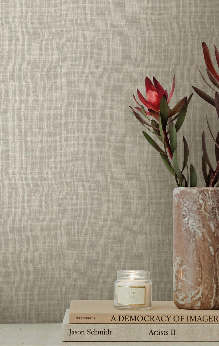 Sfeer | kleurmijninterieur