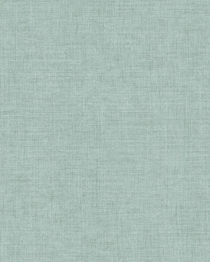 20236 | kleurmijninterieur