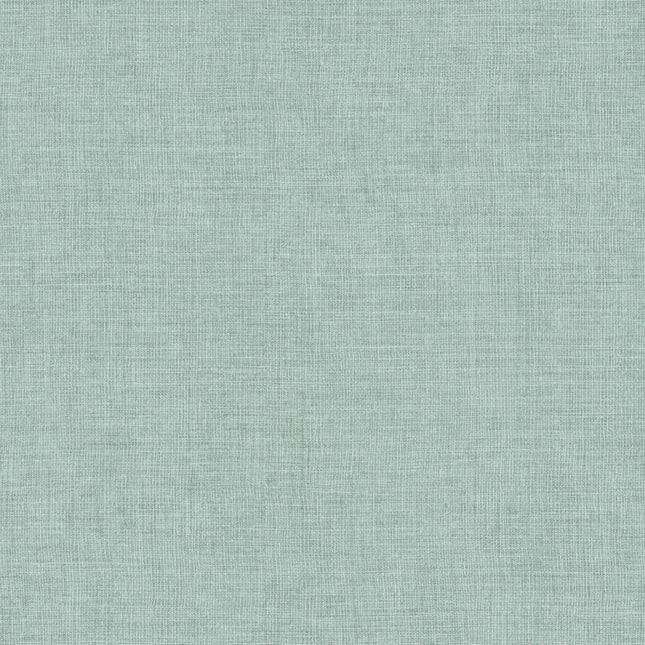 20236 | kleurmijninterieur