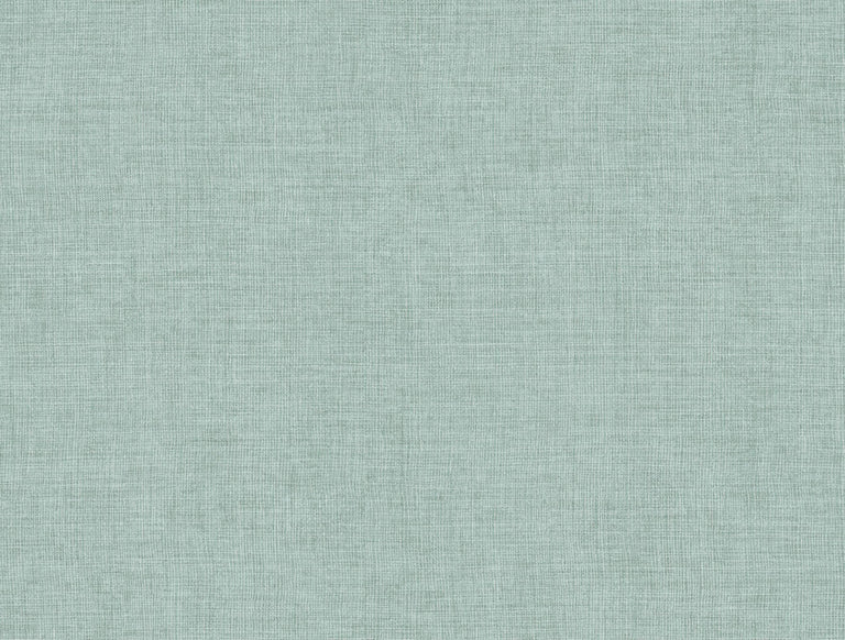 20236 | kleurmijninterieur