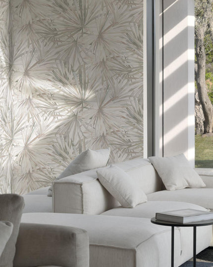 Sfeer | kleurmijninterieur