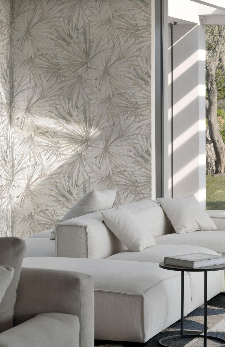 Sfeer | kleurmijninterieur