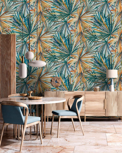 Sfeer | kleurmijninterieur