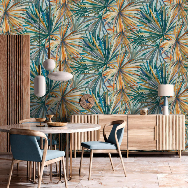 Sfeer | kleurmijninterieur