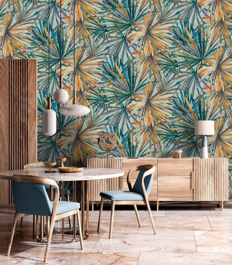 Sfeer | kleurmijninterieur