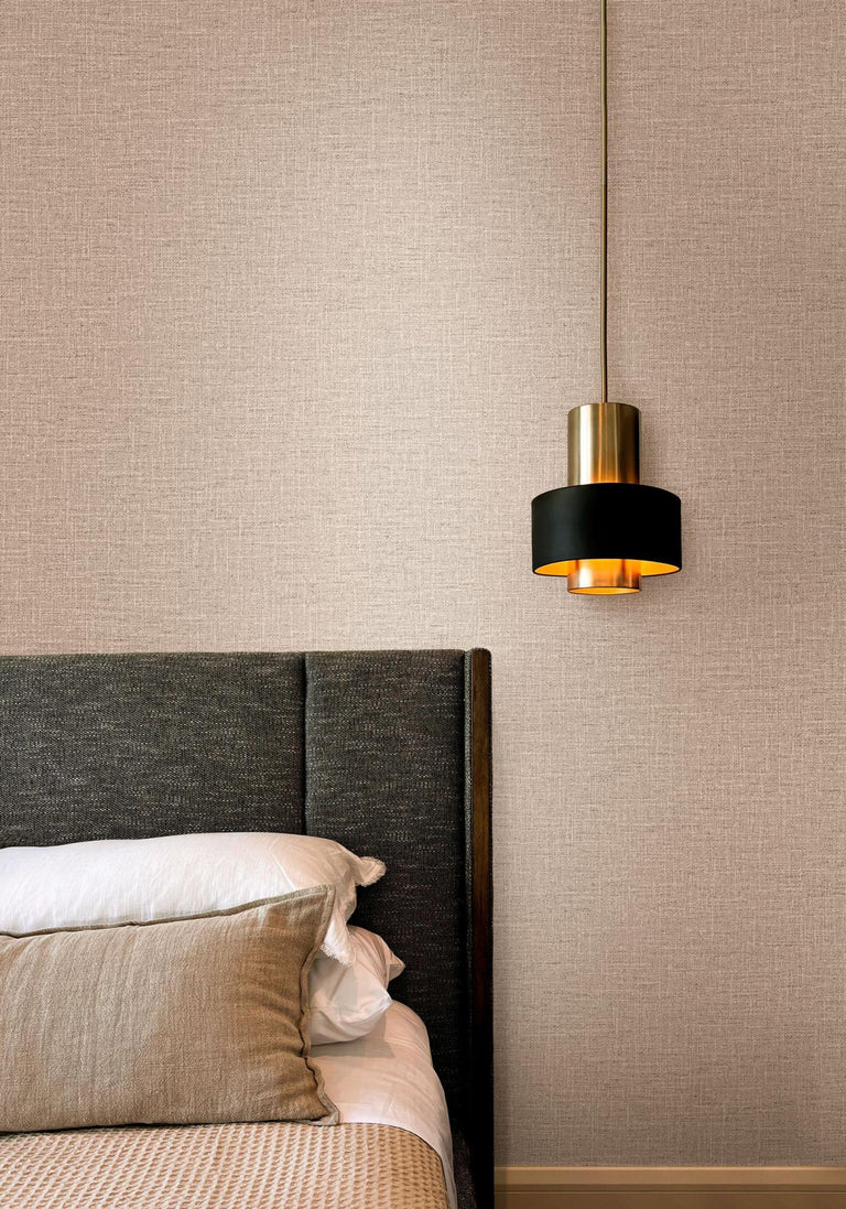 Sfeer | kleurmijninterieur