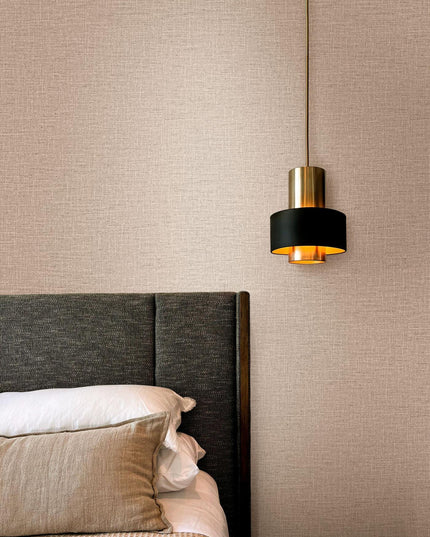 Sfeer | kleurmijninterieur