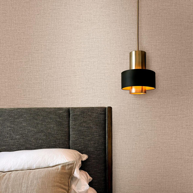 Sfeer | kleurmijninterieur