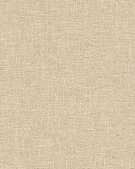 20216 | kleurmijninterieur