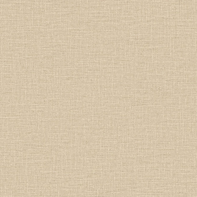20216 | kleurmijninterieur