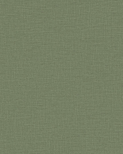 20218 | kleurmijninterieur
