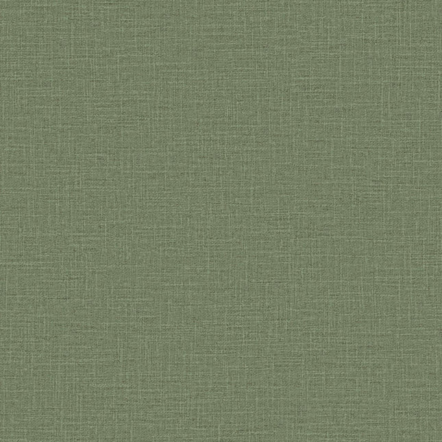 20218 | kleurmijninterieur